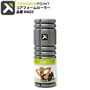 gK[|Cg TRIGGERPOINT RAtH[[[ 04423 ƃg g Xgb` }bT[W {fBPA