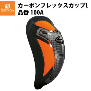 VbNhN^[(Shock Doctor) J[{tbNXJbvLi100Aj sd18ss