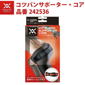 }WRX|g ՃT|[^[ERA ubN M 242536 X|[c RY
