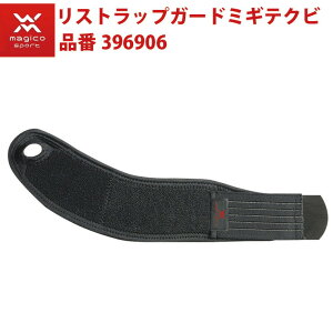 }WRX|g EpT|[^[ XgbvK[h BLK 396906 Ep X|[c RY