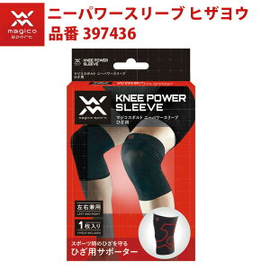 }WRX|g ЂpT|[^[ j[p[X[u ubNM 397436 G X|[c RY