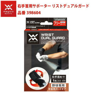 }WRX|g 싅 EpT|[^[ XgfAK[h 398604 XgT|[^[ RY