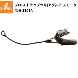 VbNhN^[(Shock Doctor) v(XgbvcL)A_g X[Ni5101Aj sd18ss