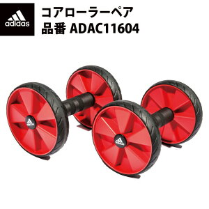 AfB_X RA [[ yA ADAC11604 g[jO ؃[[  ^ g ƃg ؃g tr20ss