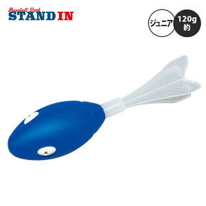 g[GCCg ĂtH[g[jO PUPbgTL1 B2710 {[   sb`O K ǂ LbY Jr q  wZi wZ wZ w g[jO