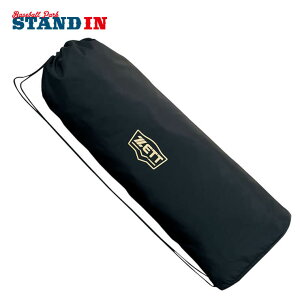 [bg ZETT 싅 wbgP[X BA1355 zett22ss