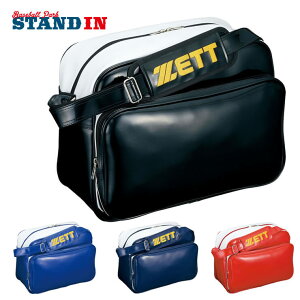 [bg ZETT 싅 ZJhobO V_[^Cv BA597 zett22ss