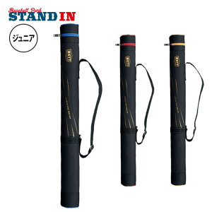 [bg ZETT WjAp obgP[X N싅 BC821J zett21ss