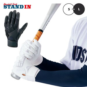 hJ [bg ZETT p obeBOO[u Z싅Ή BG798HS obeBO zett