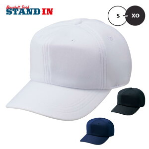 [bg ZETT 싅 6KpXq 싅X x[X{[Lbv BH763 zett