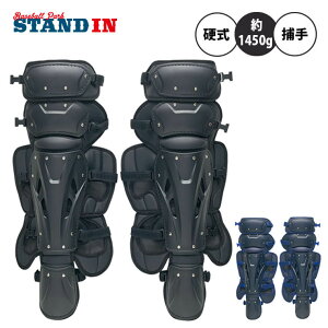 [bg ZETT dp Lb`[p K[X BLL1210S ߎp zett