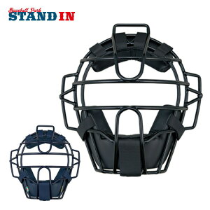 [bg ZETT vXeC^X p Lb`[}XN BLM3218 zett21ss