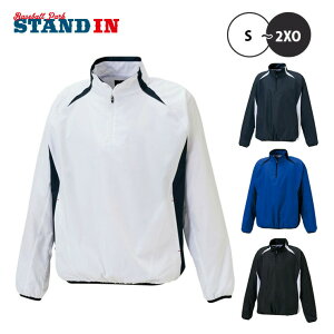 [bg ZETT  n[tWbvWp[ BOV335 zett21ss