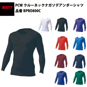 [bg ZETT PCW N[lbN  A_[Vc ێ BPRO800C zett20ss