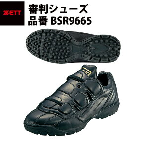 [bg ZETT RV[YiBSR9665j z18ss