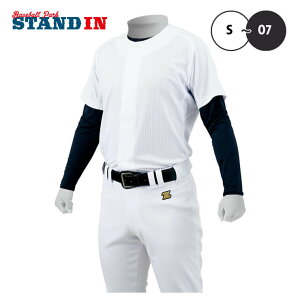 [bg ZETT 싅 jtH[Vc JpbVtI[vVc BU1281MS KVc zett21fw