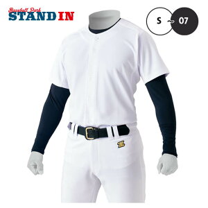 [bg ZETT 싅 jtH[Vc JpjbgtI[vVc BU1281S KVc zett21fw