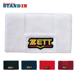 [bg ZETT vXeC^X Xgoh BW150A zett21ss