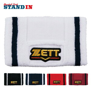 [bg ZETT vXeC^X Xgoh BW151A zett21ss