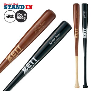 [bg ZETT 싅 d ؐobg BWT17185 zett21fw