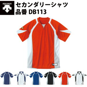 fTg DESCENTE ZJ_[VciDB113jM[VGbg `[Ή WjAΉ@z Xgb` Lk ^K vf K ׁ[T x[eB[ jtH[ K