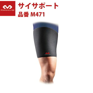 }N_rbh(McDavid) TCT|[g M471