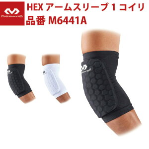 }N_rbh McDavid HEX A[X[u 1 M6441A IT|[^[ 싅 ejX St