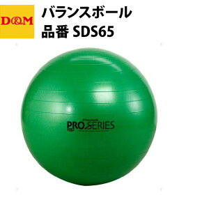D&M fB[G GNTTCY{[ 65cm SDS65 oX{[  ^ g ƃg ؃g tr20ss