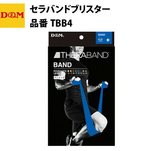 D&M fB[G ZohuX^[ u[ TBB4 g[jOoh  ^ g ƃg ؃g tr20ss