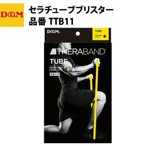 D&M fB[G Z`[uuX^[ CG[ TTB11 g[jO`[u  ^ g ƃg ؃g tr20ss