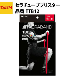 D&M fB[G Z`[uuX^[ bh TTB12 g[jO`[u  ^ g ƃg ؃g tr20ss