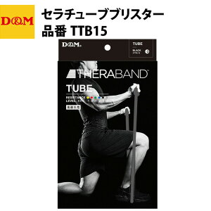 D&M fB[G Z`[uuX^[ ubN TTB15 g[jO`[u  ^ g ƃg ؃g tr20ss