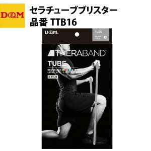 D&M fB[G Z`[uuX^[ Vo[ TTB16 g[jO`[u  ^ g ƃg ؃g tr20ss