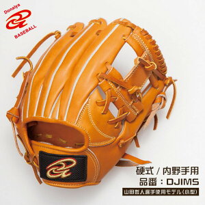 yhJzy hiC d p O[u Ou RcNlI gpf(^) Ep Z싅Ή DJIMS 싅O[u dO[u dOu vf Z 