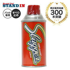 vۓcXbK[ 싅obgp ׂ~߃Xv[ ObvK[h E11 Ŏҗp ob^[p ~ lNXgob^[YT[N kubota slugger