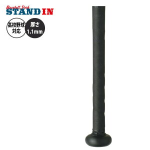 y2022fzSSK IOMIC CI~bN 싅 Obve[v obgp 1.1mm ubN Z싅Ή SBAIOM002 l  obg dobg \tg{[obg  GXGXPC