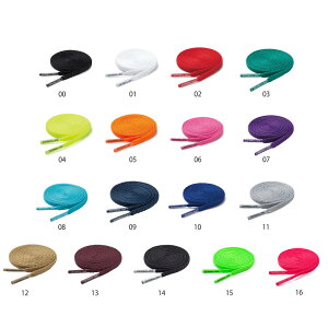 ~Ym [OCh V[[X 2{ 4mm CЂ 싅 TbJ[ XpCN P1GZ2021 Jt J[ CR Y fB[X WjA jO X|[c V[Y XpCNANZT[