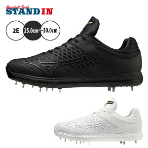 ~Ym O[oG[g 싅 XpCN Xs[h{G[X G[g  Z싅Ή 11GM2210 XpCN XoCN mizuno