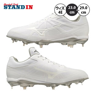 ~Ym 싅 XpCN XpCN Cg{ofB[SW 4E 11GM2321 mizuno