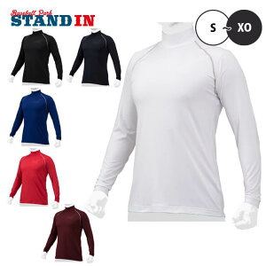 ~Ym 싅 N A_[Vc nClbN  ~p 12JA2P12  mizuno