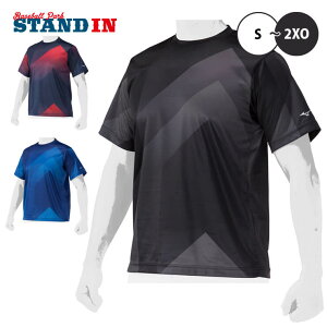 ~Ym 싅 KIDO OtBbNTVc  12JAAT10 X|[cEFA mizuno