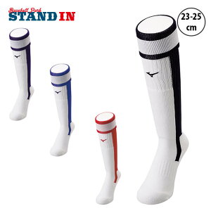 ~Ym 싅 nC\bNX 23-25cm EBY fB[X p 12JXAU47 mizuno