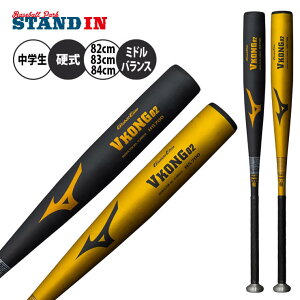 ~Ym wd obg VKONG02 1CJMH618 mizuno