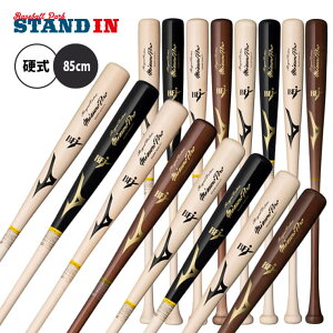 ~Ymv dؐobg CGNXgCv 1CJWH217 mizuno