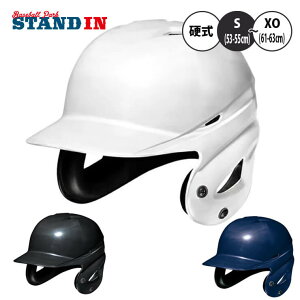 ~Ym d Ŏҗp wbg  ₠ Z싅 1DJHH211 d싅 ob^[p mizuno