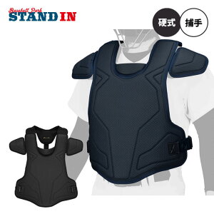 ~Ymv d Lb`[p veN^[ Z싅 1DJPH151 d싅 ߎp mizuno