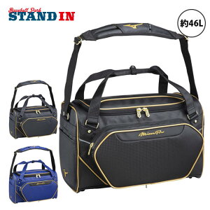 ~Ymv 싅 ZJhobO 1FJD3001 싅obO mizuno