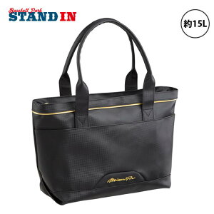 ~Ymv 싅 g[gobOM 1FJD3006 싅obO mizuno