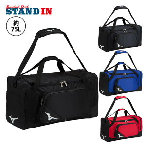 ~Ym 싅 `[obOL 1FJD3020 `[obOL mizuno