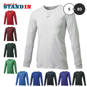 SSK 싅 A_[Vc [lbN  N싅 SCF230LL GXGXPC ssk23ss